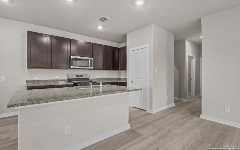 8408 Ingress Ave., San Antonio, TX 78263, 4 Bedrooms Bedrooms, ,2 BathroomsBathrooms,Residential,For Sale,8408 Ingress Ave.,0,1874694