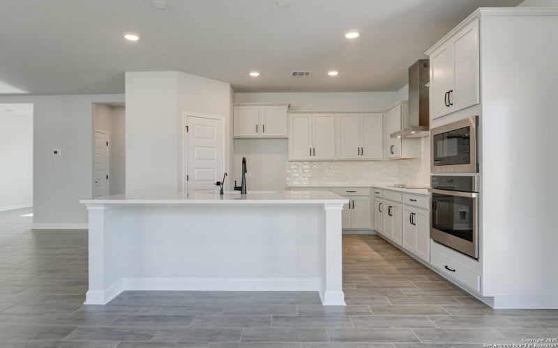 10105 Peppercorn Pl., Schertz, TX 78154, 3 Bedrooms Bedrooms, ,3 BathroomsBathrooms,Residential,For Sale,10105 Peppercorn Pl.,0,1874718