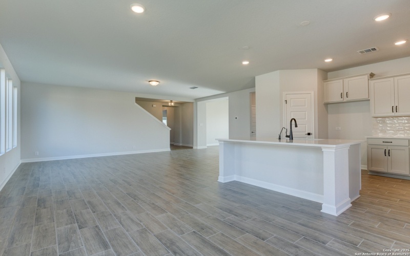 10105 Peppercorn Pl., Schertz, TX 78154, 3 Bedrooms Bedrooms, ,3 BathroomsBathrooms,Residential,For Sale,10105 Peppercorn Pl.,0,1874718