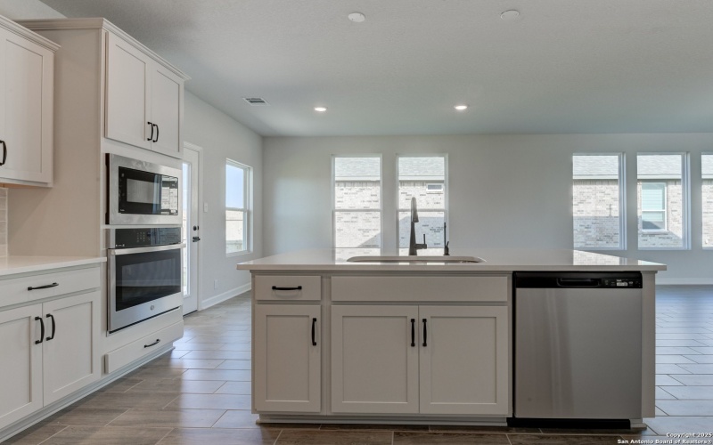 10105 Peppercorn Pl., Schertz, TX 78154, 3 Bedrooms Bedrooms, ,3 BathroomsBathrooms,Residential,For Sale,10105 Peppercorn Pl.,0,1874718