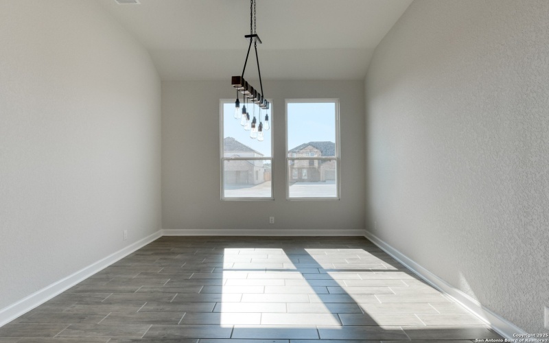 10105 Peppercorn Pl., Schertz, TX 78154, 3 Bedrooms Bedrooms, ,3 BathroomsBathrooms,Residential,For Sale,10105 Peppercorn Pl.,0,1874718