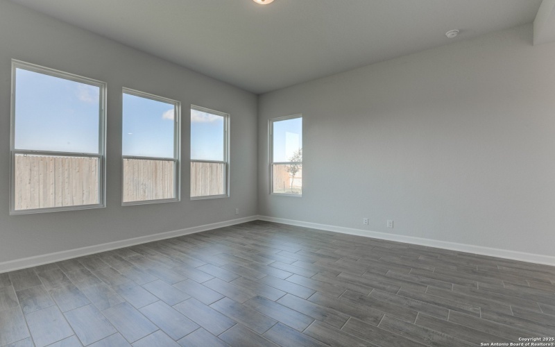 10105 Peppercorn Pl., Schertz, TX 78154, 3 Bedrooms Bedrooms, ,3 BathroomsBathrooms,Residential,For Sale,10105 Peppercorn Pl.,0,1874718