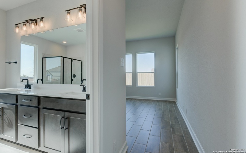 10105 Peppercorn Pl., Schertz, TX 78154, 3 Bedrooms Bedrooms, ,3 BathroomsBathrooms,Residential,For Sale,10105 Peppercorn Pl.,0,1874718