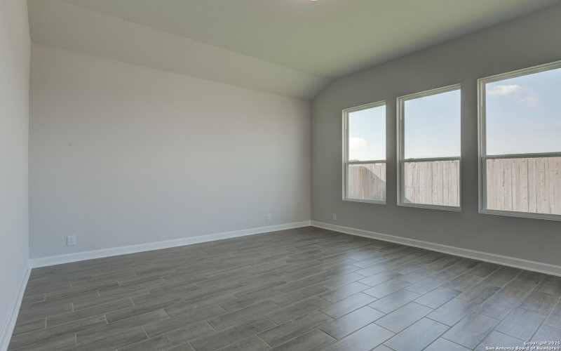 10105 Peppercorn Pl., Schertz, TX 78154, 3 Bedrooms Bedrooms, ,3 BathroomsBathrooms,Residential,For Sale,10105 Peppercorn Pl.,0,1874718