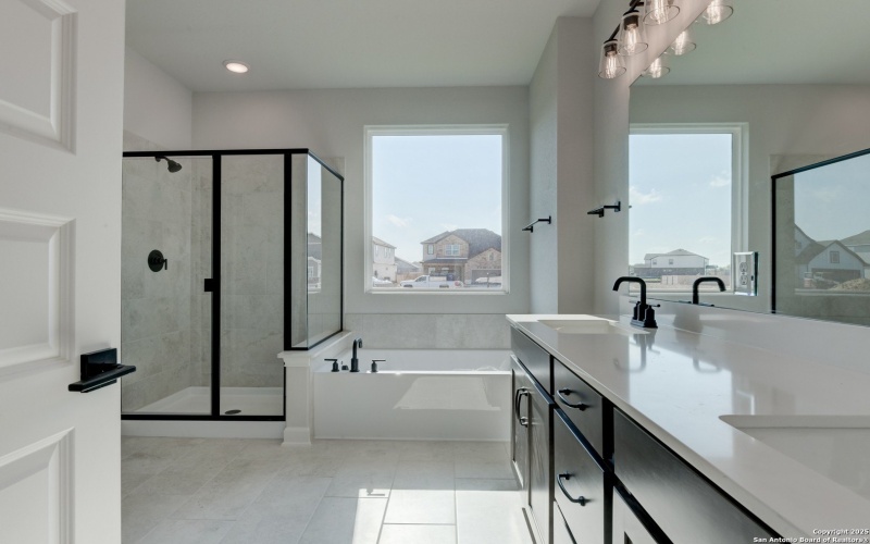 10105 Peppercorn Pl., Schertz, TX 78154, 3 Bedrooms Bedrooms, ,3 BathroomsBathrooms,Residential,For Sale,10105 Peppercorn Pl.,0,1874718