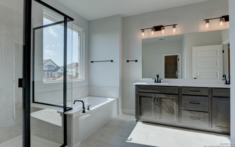 10105 Peppercorn Pl., Schertz, TX 78154, 3 Bedrooms Bedrooms, ,3 BathroomsBathrooms,Residential,For Sale,10105 Peppercorn Pl.,0,1874718