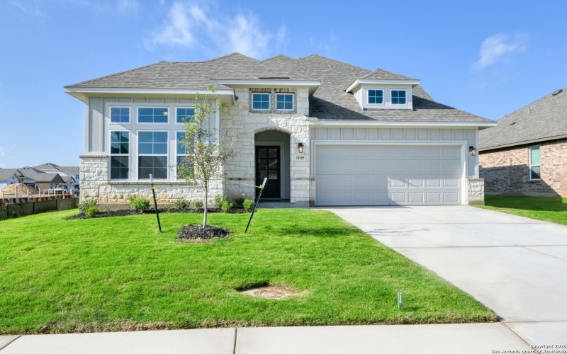 10105 Peppercorn Pl., Schertz, TX 78154, 3 Bedrooms Bedrooms, ,3 BathroomsBathrooms,Residential,For Sale,10105 Peppercorn Pl.,0,1874718