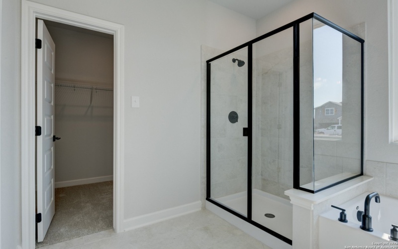 10105 Peppercorn Pl., Schertz, TX 78154, 3 Bedrooms Bedrooms, ,3 BathroomsBathrooms,Residential,For Sale,10105 Peppercorn Pl.,0,1874718