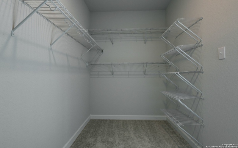 10105 Peppercorn Pl., Schertz, TX 78154, 3 Bedrooms Bedrooms, ,3 BathroomsBathrooms,Residential,For Sale,10105 Peppercorn Pl.,0,1874718