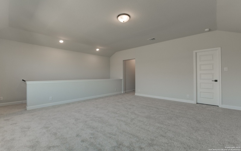 10105 Peppercorn Pl., Schertz, TX 78154, 3 Bedrooms Bedrooms, ,3 BathroomsBathrooms,Residential,For Sale,10105 Peppercorn Pl.,0,1874718