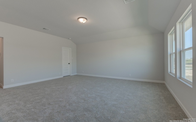 10105 Peppercorn Pl., Schertz, TX 78154, 3 Bedrooms Bedrooms, ,3 BathroomsBathrooms,Residential,For Sale,10105 Peppercorn Pl.,0,1874718