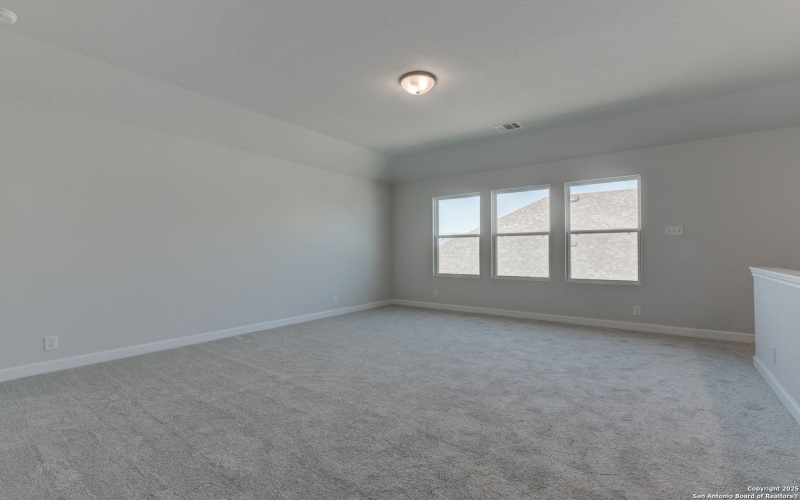 10105 Peppercorn Pl., Schertz, TX 78154, 3 Bedrooms Bedrooms, ,3 BathroomsBathrooms,Residential,For Sale,10105 Peppercorn Pl.,0,1874718