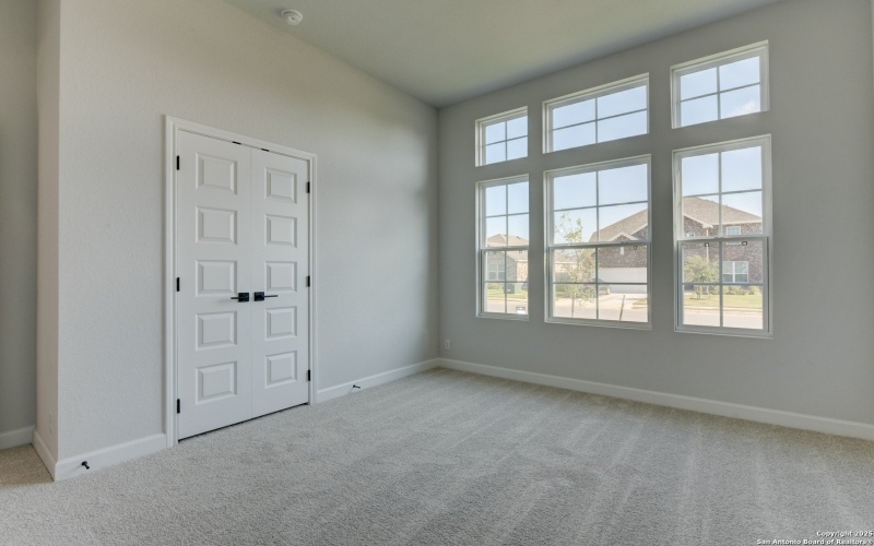 10105 Peppercorn Pl., Schertz, TX 78154, 3 Bedrooms Bedrooms, ,3 BathroomsBathrooms,Residential,For Sale,10105 Peppercorn Pl.,0,1874718