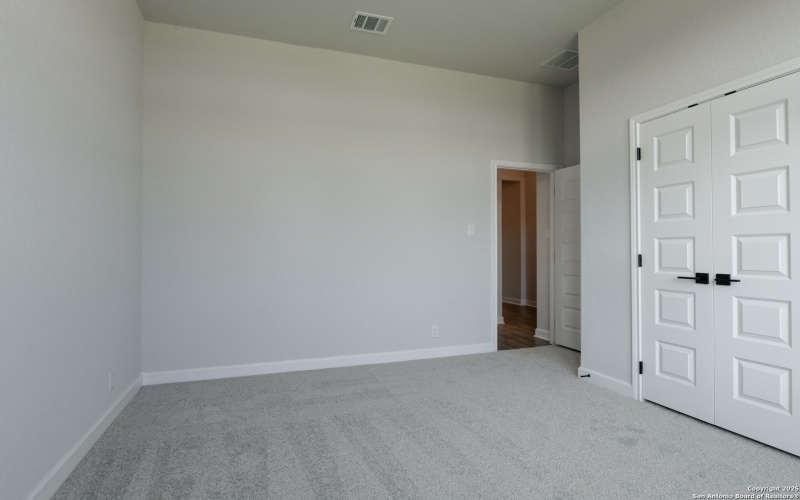 10105 Peppercorn Pl., Schertz, TX 78154, 3 Bedrooms Bedrooms, ,3 BathroomsBathrooms,Residential,For Sale,10105 Peppercorn Pl.,0,1874718