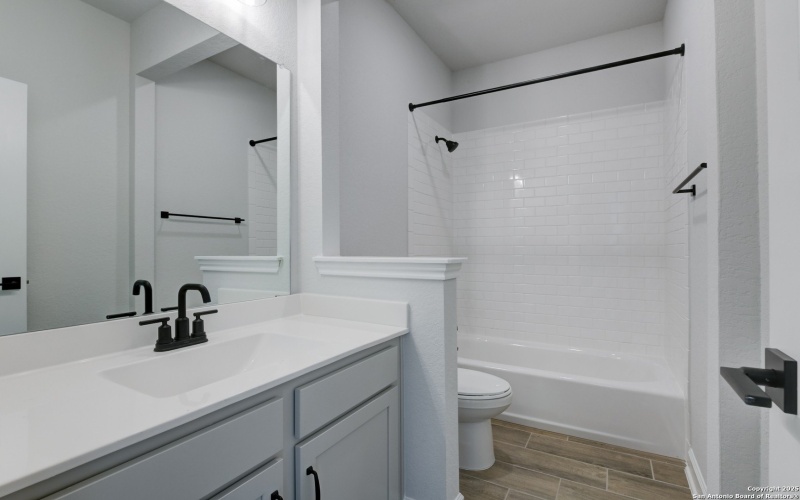 10105 Peppercorn Pl., Schertz, TX 78154, 3 Bedrooms Bedrooms, ,3 BathroomsBathrooms,Residential,For Sale,10105 Peppercorn Pl.,0,1874718