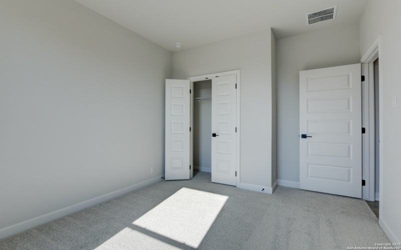 10105 Peppercorn Pl., Schertz, TX 78154, 3 Bedrooms Bedrooms, ,3 BathroomsBathrooms,Residential,For Sale,10105 Peppercorn Pl.,0,1874718