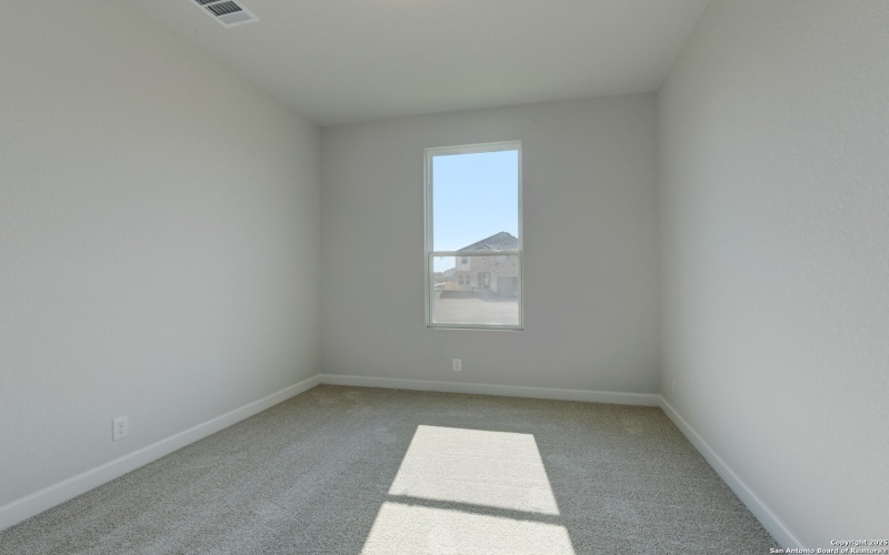 10105 Peppercorn Pl., Schertz, TX 78154, 3 Bedrooms Bedrooms, ,3 BathroomsBathrooms,Residential,For Sale,10105 Peppercorn Pl.,0,1874718