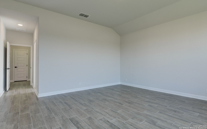 10105 Peppercorn Pl., Schertz, TX 78154, 3 Bedrooms Bedrooms, ,3 BathroomsBathrooms,Residential,For Sale,10105 Peppercorn Pl.,0,1874718