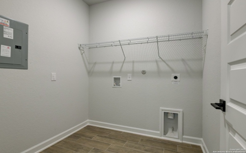 10105 Peppercorn Pl., Schertz, TX 78154, 3 Bedrooms Bedrooms, ,3 BathroomsBathrooms,Residential,For Sale,10105 Peppercorn Pl.,0,1874718