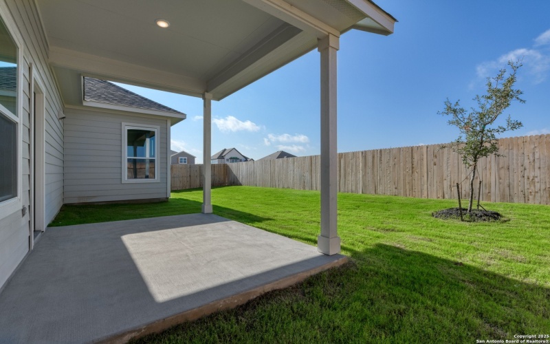 10105 Peppercorn Pl., Schertz, TX 78154, 3 Bedrooms Bedrooms, ,3 BathroomsBathrooms,Residential,For Sale,10105 Peppercorn Pl.,0,1874718