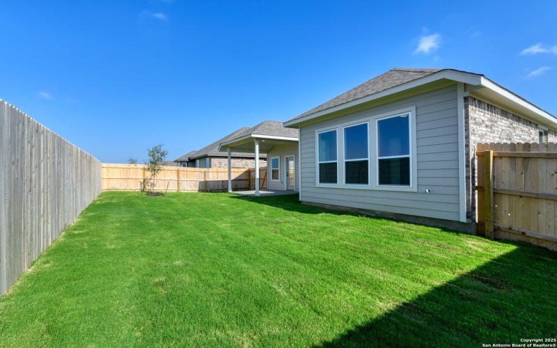 10105 Peppercorn Pl., Schertz, TX 78154, 3 Bedrooms Bedrooms, ,3 BathroomsBathrooms,Residential,For Sale,10105 Peppercorn Pl.,0,1874718