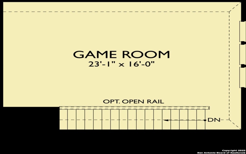 10105 Peppercorn Pl., Schertz, TX 78154, 3 Bedrooms Bedrooms, ,3 BathroomsBathrooms,Residential,For Sale,10105 Peppercorn Pl.,0,1874718