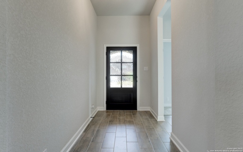 10105 Peppercorn Pl., Schertz, TX 78154, 3 Bedrooms Bedrooms, ,3 BathroomsBathrooms,Residential,For Sale,10105 Peppercorn Pl.,0,1874718