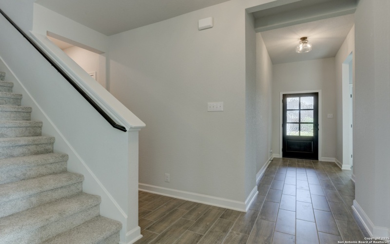 10105 Peppercorn Pl., Schertz, TX 78154, 3 Bedrooms Bedrooms, ,3 BathroomsBathrooms,Residential,For Sale,10105 Peppercorn Pl.,0,1874718