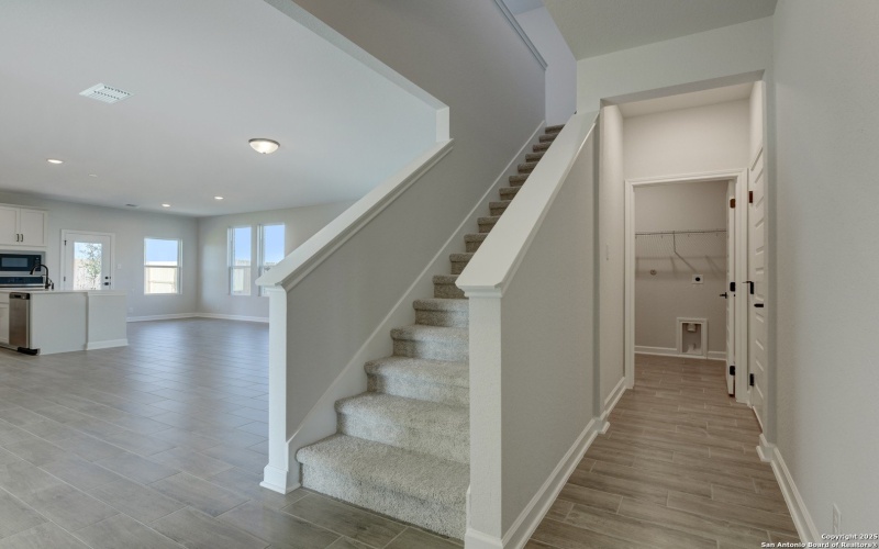 10105 Peppercorn Pl., Schertz, TX 78154, 3 Bedrooms Bedrooms, ,3 BathroomsBathrooms,Residential,For Sale,10105 Peppercorn Pl.,0,1874718