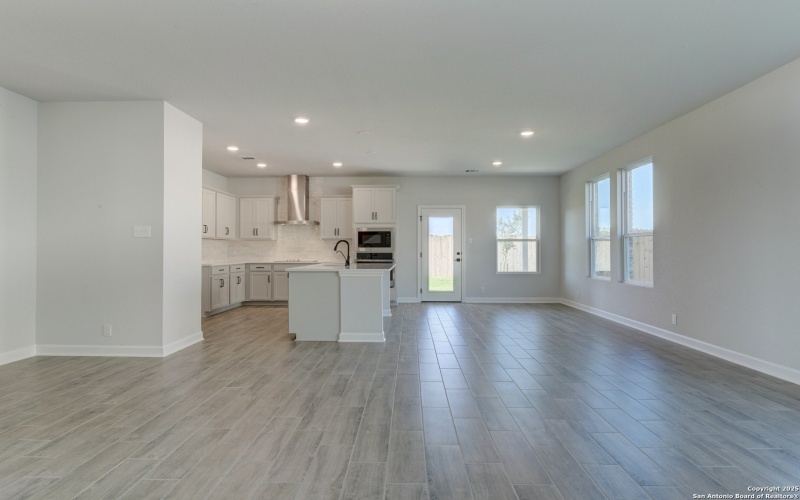 10105 Peppercorn Pl., Schertz, TX 78154, 3 Bedrooms Bedrooms, ,3 BathroomsBathrooms,Residential,For Sale,10105 Peppercorn Pl.,0,1874718