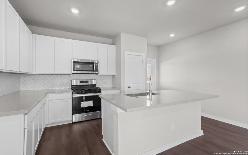 8303 Ingress Ave., San Antonio, TX 78263, 3 Bedrooms Bedrooms, ,2 BathroomsBathrooms,Residential,For Sale,8303 Ingress Ave.,0,1874757