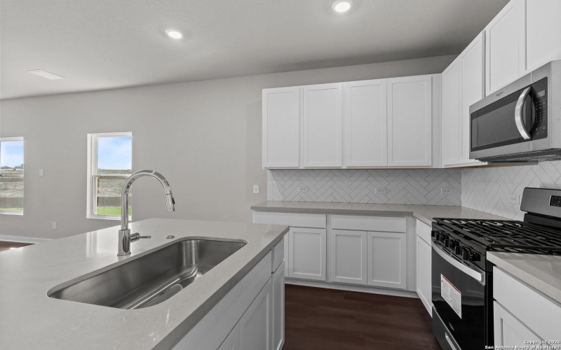 8303 Ingress Ave., San Antonio, TX 78263, 3 Bedrooms Bedrooms, ,2 BathroomsBathrooms,Residential,For Sale,8303 Ingress Ave.,0,1874757