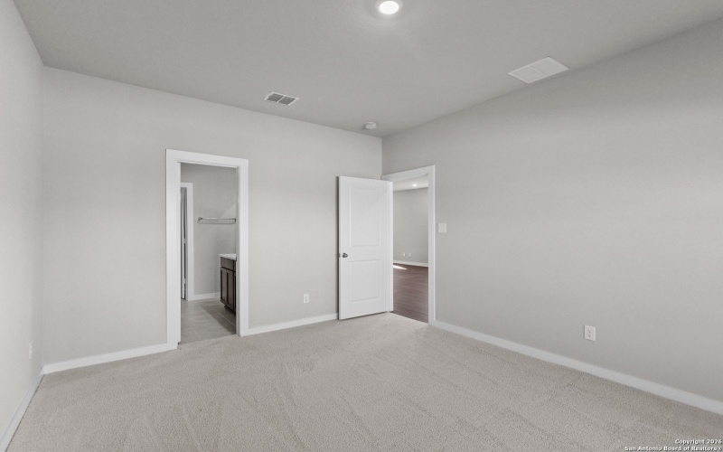 8303 Ingress Ave., San Antonio, TX 78263, 3 Bedrooms Bedrooms, ,2 BathroomsBathrooms,Residential,For Sale,8303 Ingress Ave.,0,1874757