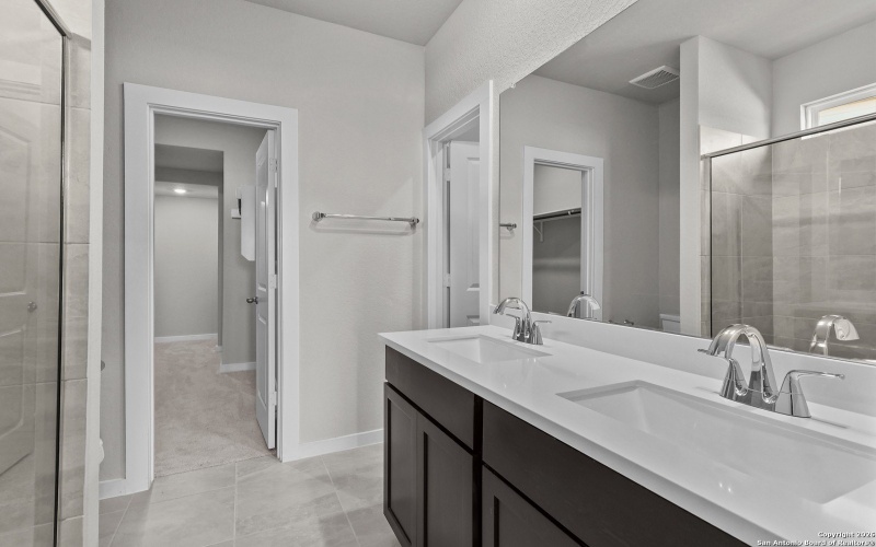 8303 Ingress Ave., San Antonio, TX 78263, 3 Bedrooms Bedrooms, ,2 BathroomsBathrooms,Residential,For Sale,8303 Ingress Ave.,0,1874757