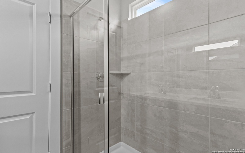 8303 Ingress Ave., San Antonio, TX 78263, 3 Bedrooms Bedrooms, ,2 BathroomsBathrooms,Residential,For Sale,8303 Ingress Ave.,0,1874757