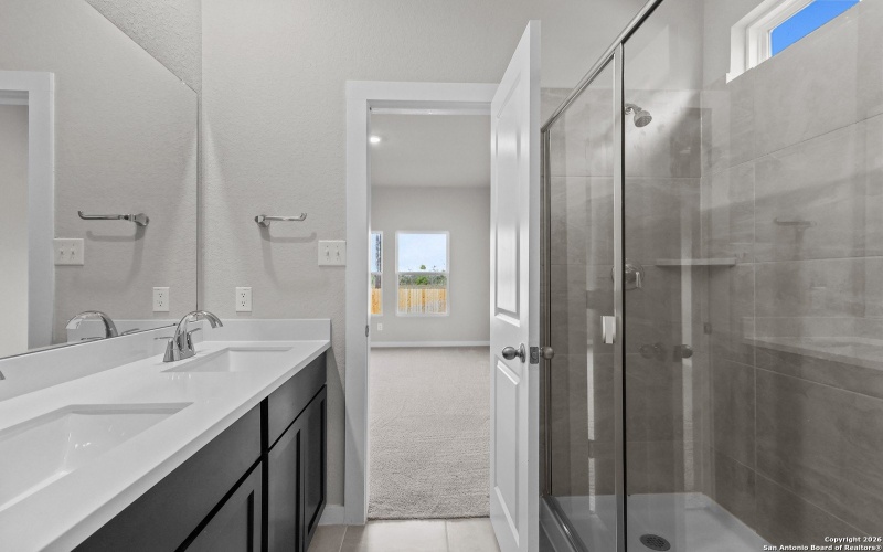 8303 Ingress Ave., San Antonio, TX 78263, 3 Bedrooms Bedrooms, ,2 BathroomsBathrooms,Residential,For Sale,8303 Ingress Ave.,0,1874757