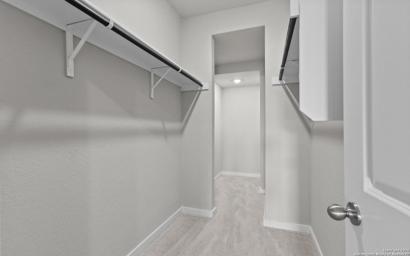 8303 Ingress Ave., San Antonio, TX 78263, 3 Bedrooms Bedrooms, ,2 BathroomsBathrooms,Residential,For Sale,8303 Ingress Ave.,0,1874757