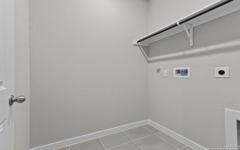 8303 Ingress Ave., San Antonio, TX 78263, 3 Bedrooms Bedrooms, ,2 BathroomsBathrooms,Residential,For Sale,8303 Ingress Ave.,0,1874757