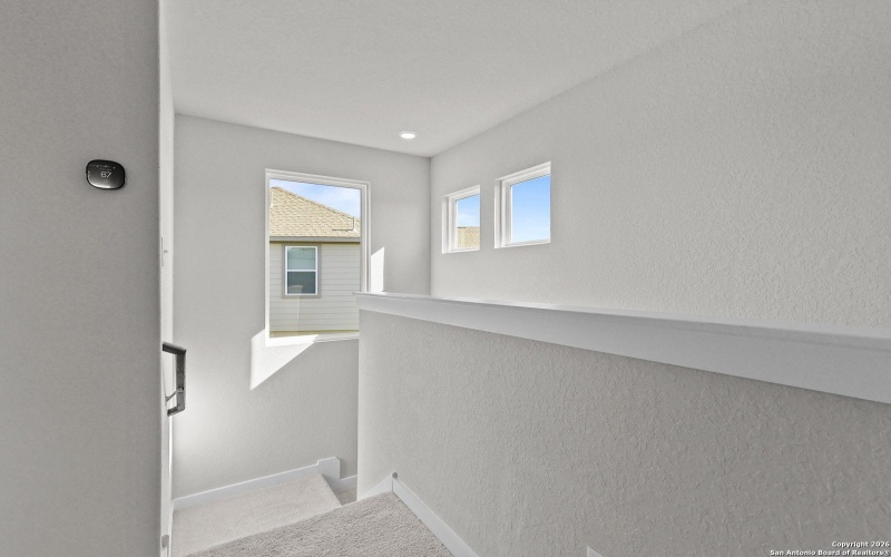 8303 Ingress Ave., San Antonio, TX 78263, 3 Bedrooms Bedrooms, ,2 BathroomsBathrooms,Residential,For Sale,8303 Ingress Ave.,0,1874757