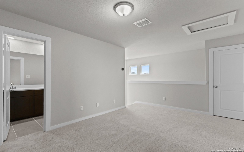 8303 Ingress Ave., San Antonio, TX 78263, 3 Bedrooms Bedrooms, ,2 BathroomsBathrooms,Residential,For Sale,8303 Ingress Ave.,0,1874757