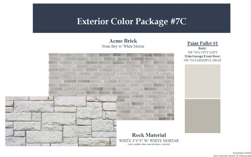 8303 Ingress Ave., San Antonio, TX 78263, 3 Bedrooms Bedrooms, ,2 BathroomsBathrooms,Residential,For Sale,8303 Ingress Ave.,0,1874757