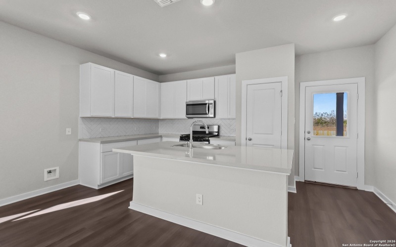 8303 Ingress Ave., San Antonio, TX 78263, 3 Bedrooms Bedrooms, ,2 BathroomsBathrooms,Residential,For Sale,8303 Ingress Ave.,0,1874757