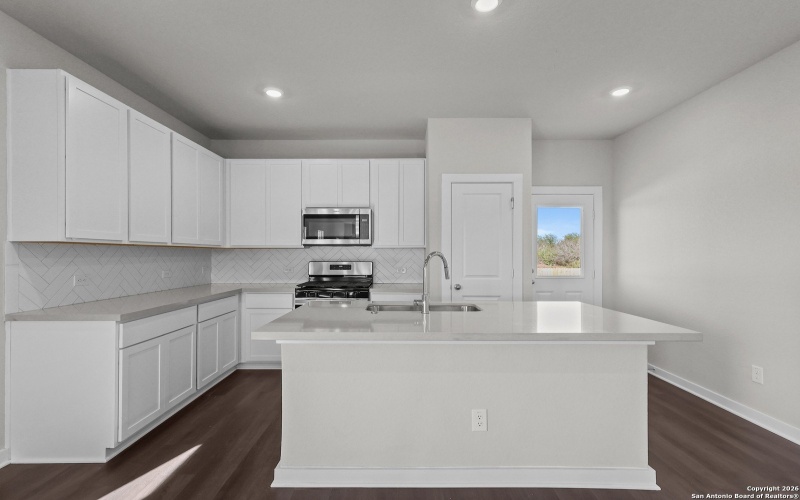 8303 Ingress Ave., San Antonio, TX 78263, 3 Bedrooms Bedrooms, ,2 BathroomsBathrooms,Residential,For Sale,8303 Ingress Ave.,0,1874757