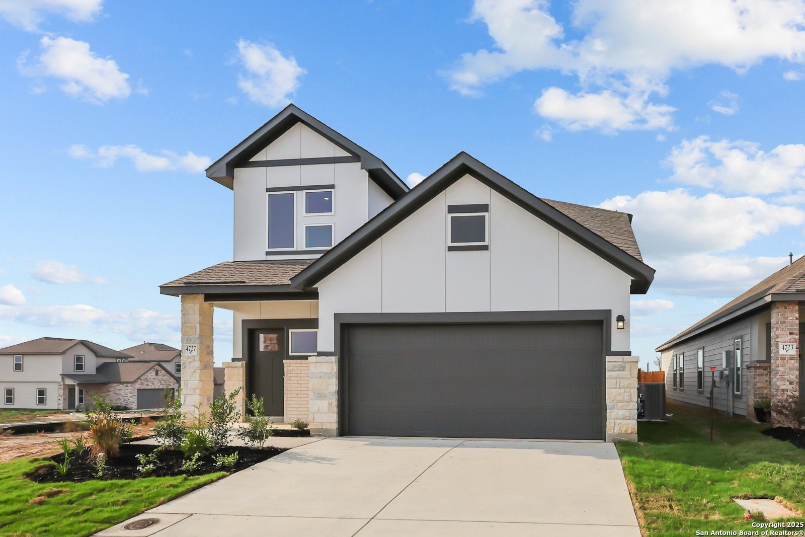 4727 Fireweed Court, San Antonio, TX 78263, 4 Habitaciones Habitaciones , ,2 BañosBaños,Residential,En Venta,4727 Fireweed Court,0,1874772