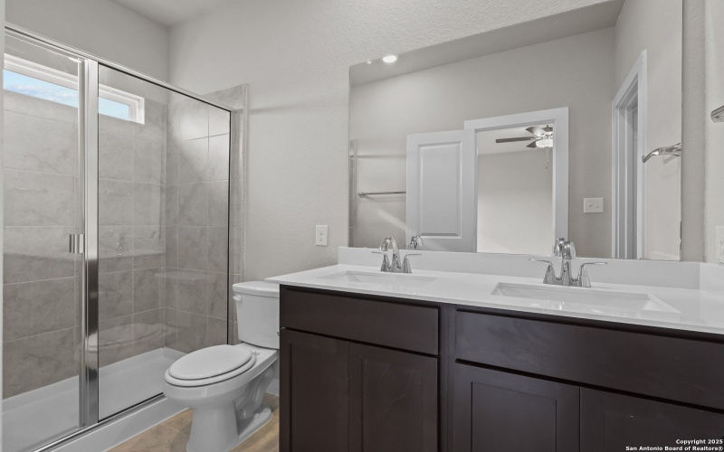 4727 Fireweed Court, San Antonio, TX 78263, 4 Habitaciones Habitaciones , ,2 BañosBaños,Residential,En Venta,4727 Fireweed Court,0,1874772