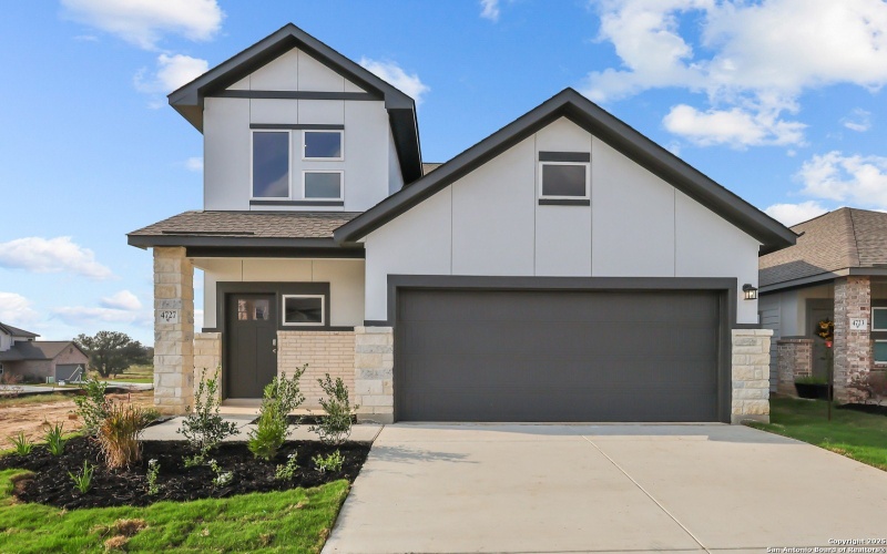 4727 Fireweed Court, San Antonio, TX 78263, 4 Habitaciones Habitaciones , ,2 BañosBaños,Residential,En Venta,4727 Fireweed Court,0,1874772