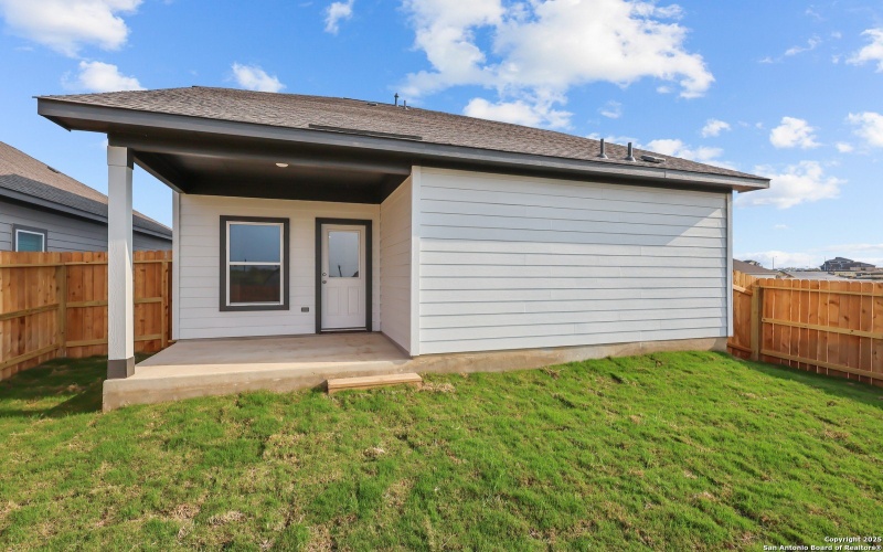 4727 Fireweed Court, San Antonio, TX 78263, 4 Habitaciones Habitaciones , ,2 BañosBaños,Residential,En Venta,4727 Fireweed Court,0,1874772