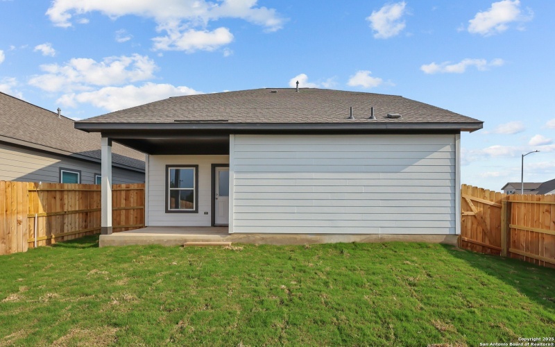 4727 Fireweed Court, San Antonio, TX 78263, 4 Habitaciones Habitaciones , ,2 BañosBaños,Residential,En Venta,4727 Fireweed Court,0,1874772