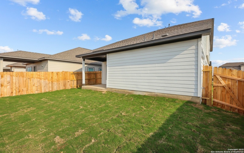 4727 Fireweed Court, San Antonio, TX 78263, 4 Habitaciones Habitaciones , ,2 BañosBaños,Residential,En Venta,4727 Fireweed Court,0,1874772