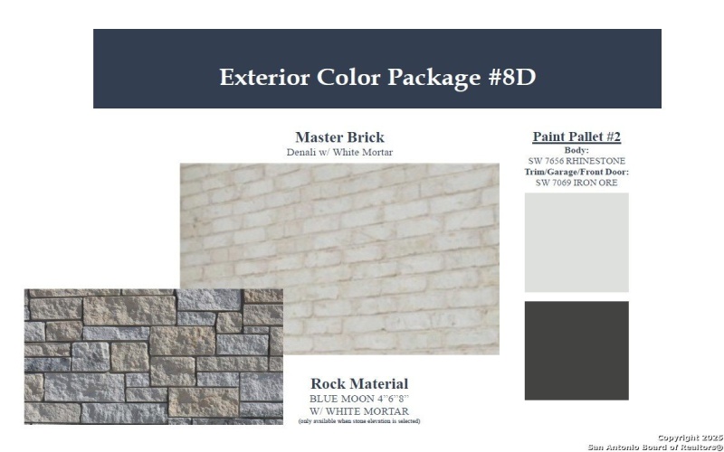 4727 Fireweed Court, San Antonio, TX 78263, 4 Habitaciones Habitaciones , ,2 BañosBaños,Residential,En Venta,4727 Fireweed Court,0,1874772